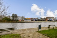 Soembastraat 65 - 34.jpg